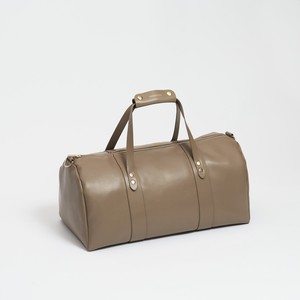 Classic Weekender (Oleatex Edition) from Souleway