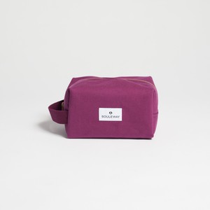 Classic Washbag S from Souleway