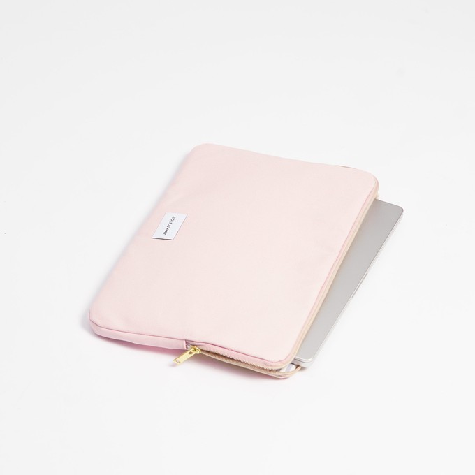 Laptop Sleeve from Souleway