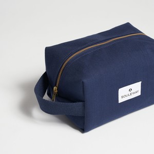 Classic Washbag S from Souleway