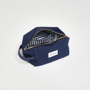 Classic Washbag S from Souleway