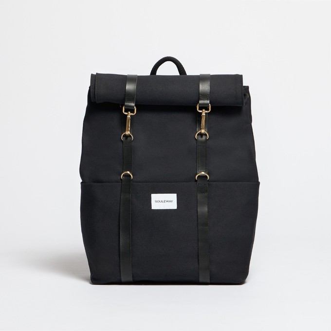 Premium Backpack from Souleway