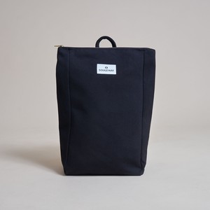 Simple Backpack L from Souleway