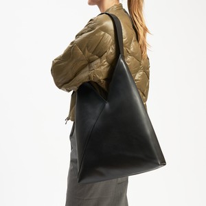 Origami Bag from Souleway