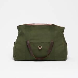 Foldtop Weekender from Souleway