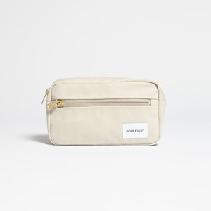 Hip Bag from Souleway