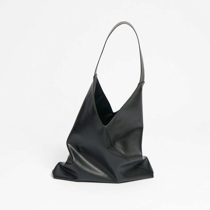 Origami Bag from Souleway