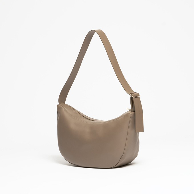 Half Moon Bag from Souleway