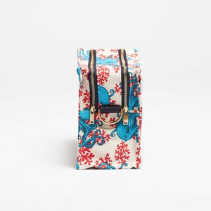 SbS Toiletry Bag L from Souleway