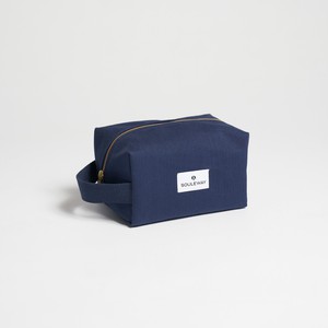 Classic Washbag S from Souleway