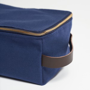 Classic Washbag L from Souleway