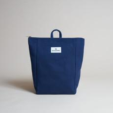 Simple Backpack S van Souleway