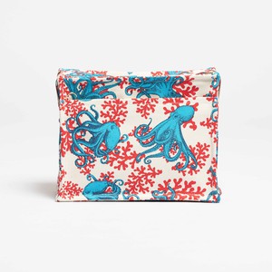 SbS Toiletry Bag L from Souleway