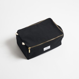 Classic Washbag L from Souleway