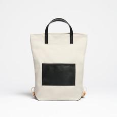 Totepack via Souleway