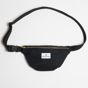 Bum Bag from Souleway
