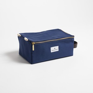 Classic Washbag L from Souleway