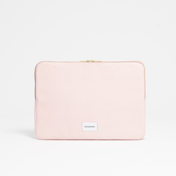 Laptop Sleeve from Souleway