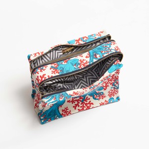 SbS Toiletry Bag L from Souleway