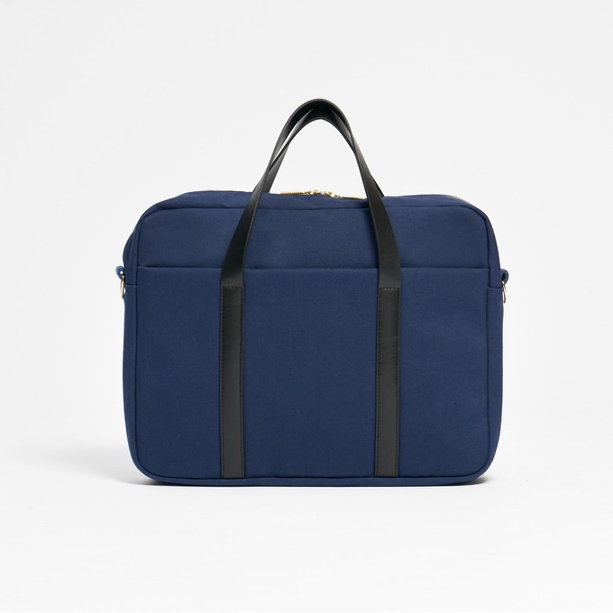 Laptop Bag from Souleway