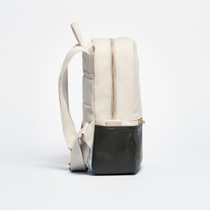 Daypack Two-Tone from Souleway