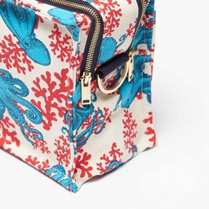SbS Toiletry Bag L from Souleway