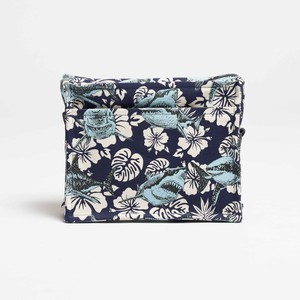 SbS Toiletry Bag M from Souleway