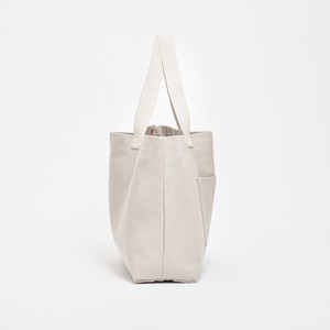 Shopper from Souleway