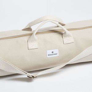 Yoga Bag from Souleway