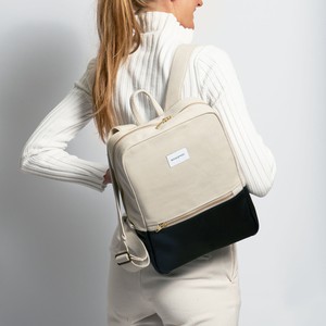 Daypack Two-Tone from Souleway