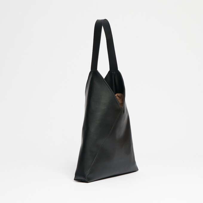 Origami Bag from Souleway