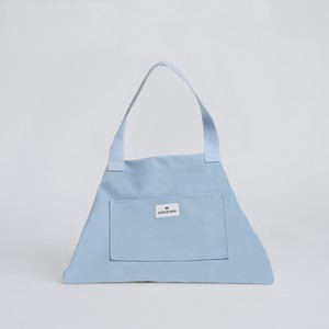 Shopper from Souleway