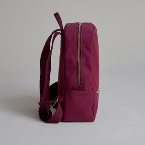 Daypack from Souleway