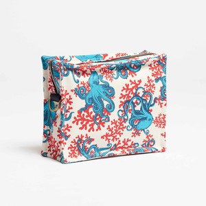 SbS Toiletry Bag M from Souleway