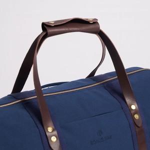 Premium Weekender from Souleway