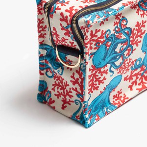 SbS Toiletry Bag L from Souleway