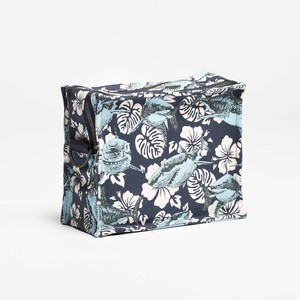 SbS Toiletry Bag L from Souleway