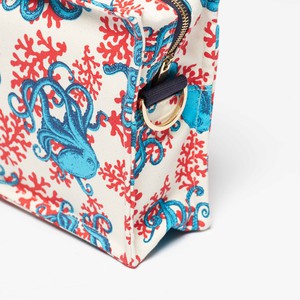 SbS Toiletry Bag M from Souleway