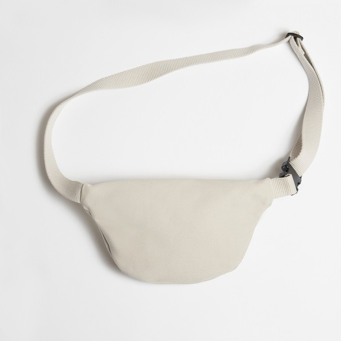 Bum Bag from Souleway