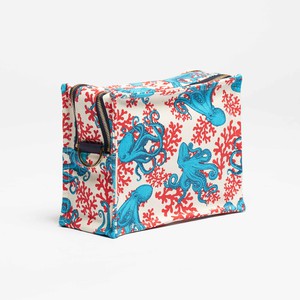 SbS Toiletry Bag L from Souleway