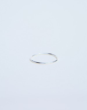 PYGMY RING from squïd studios