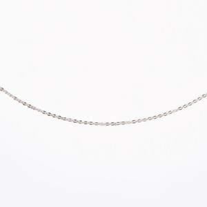 CYANAE CHOKER from squïd studios