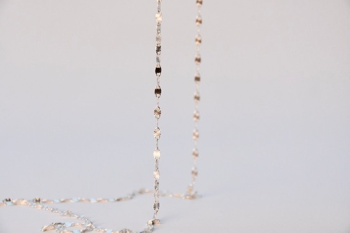 SUN CHOKER from squïd studios