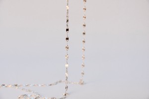 SUN CHOKER from squïd studios