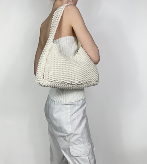 Midi bag from Studio Selles