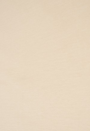 Nova | Tapioca Nude from Studio Subtl