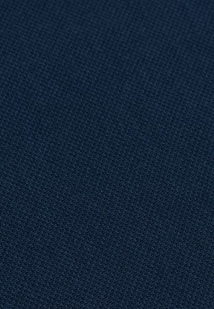 Douro | Washed Navy from Studio Subtl