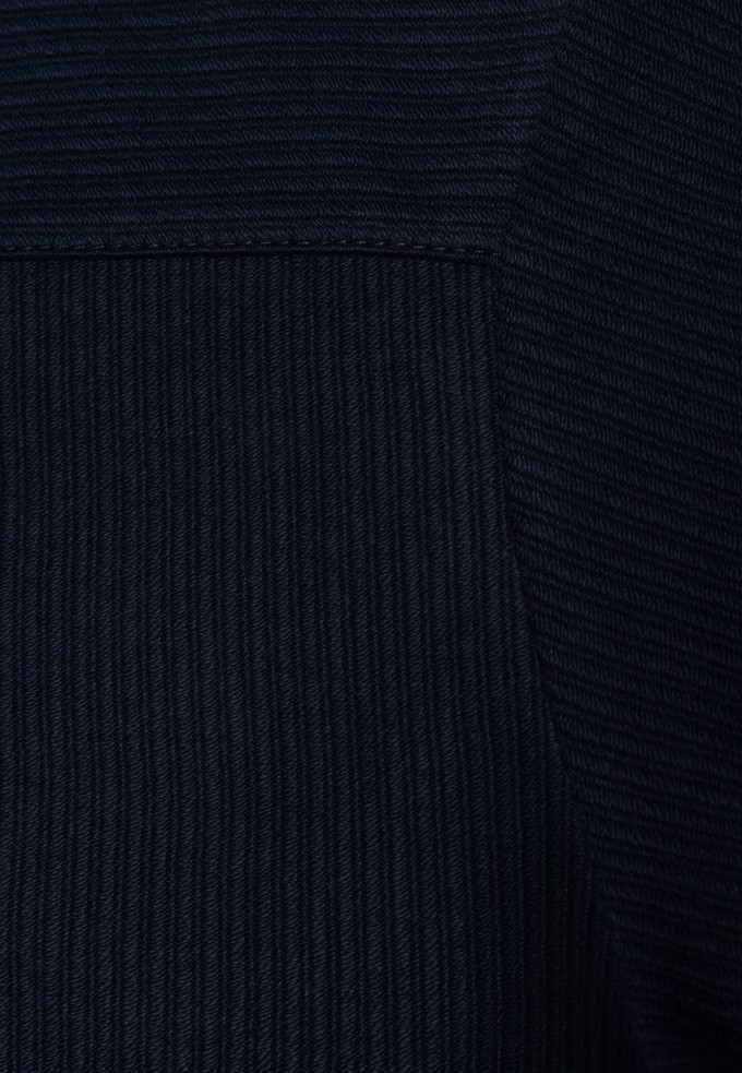 Comporta | Night Sky from Studio Subtl