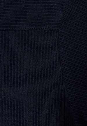 Comporta | Night Sky from Studio Subtl