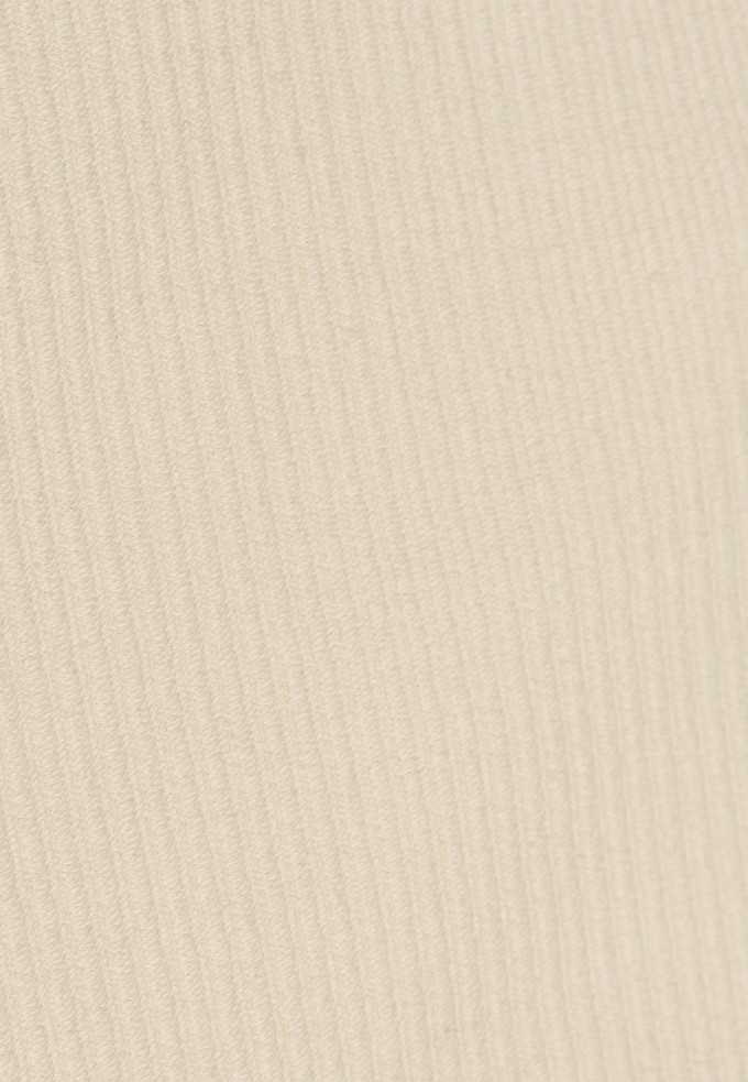 Comporta | Natural from Studio Subtl